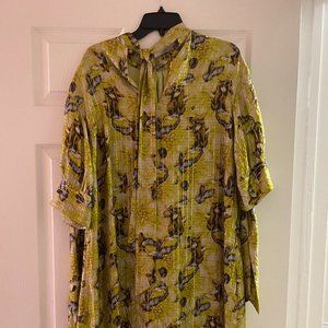 Birgitte Herskind Hazel Dress